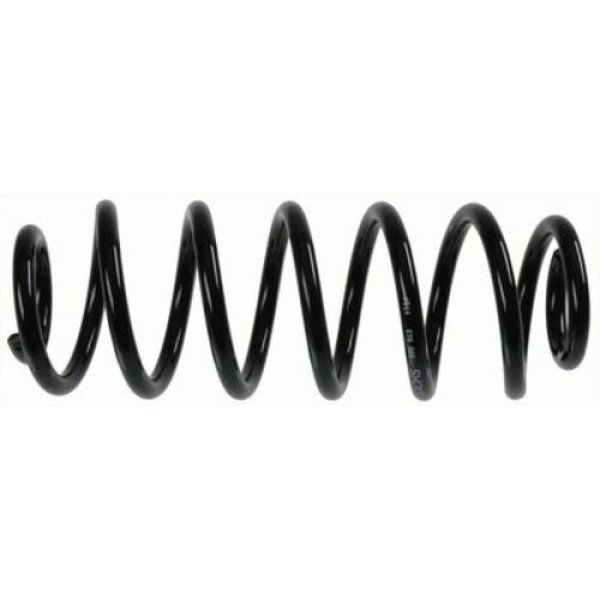 SACHS 996943 HELEZON YAYI ARKA A3 04>13 