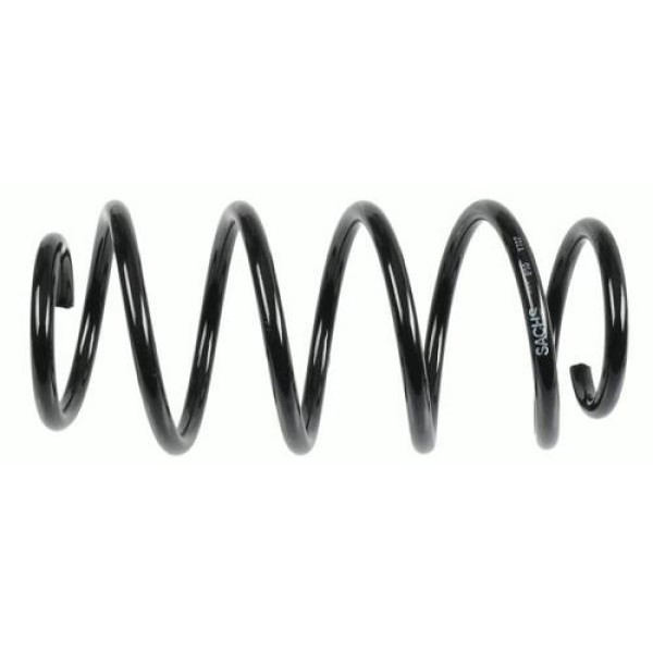 SACHS 997600 SACHS COIL SPRING 