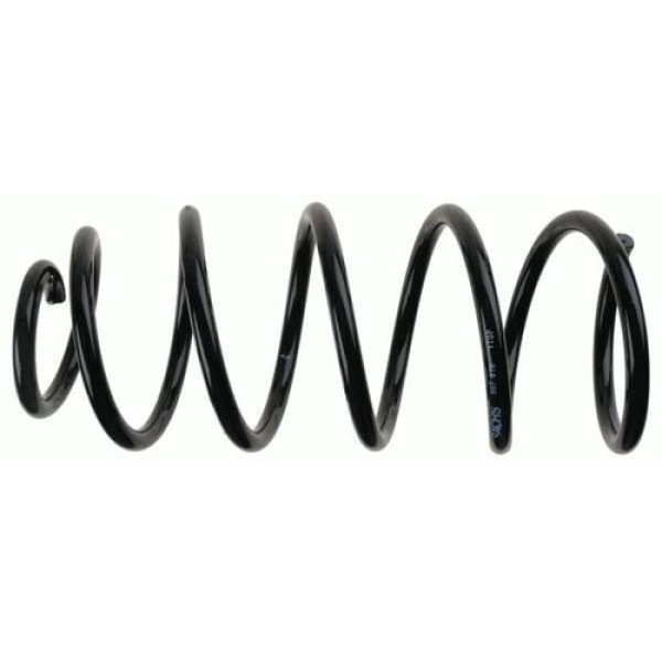 SACHS 997616 SACHS COIL SPRING 