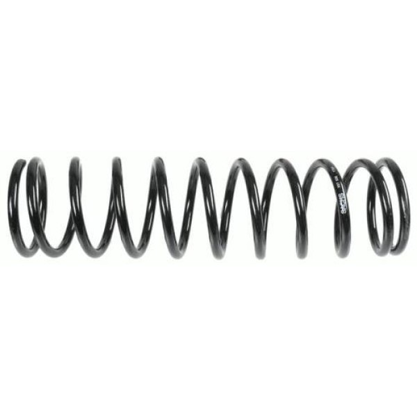 SACHS 997696 SACHS COIL SPRING MERCEDES 