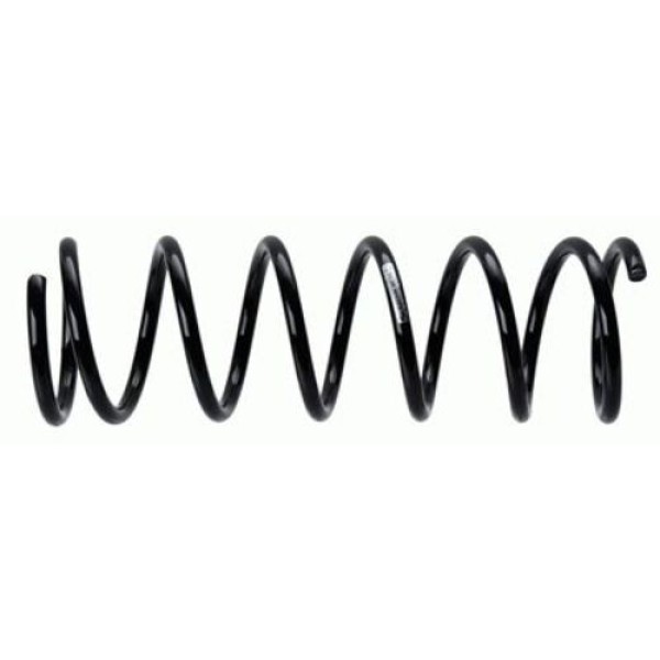 SACHS 997722 SACHS COIL SPRING 