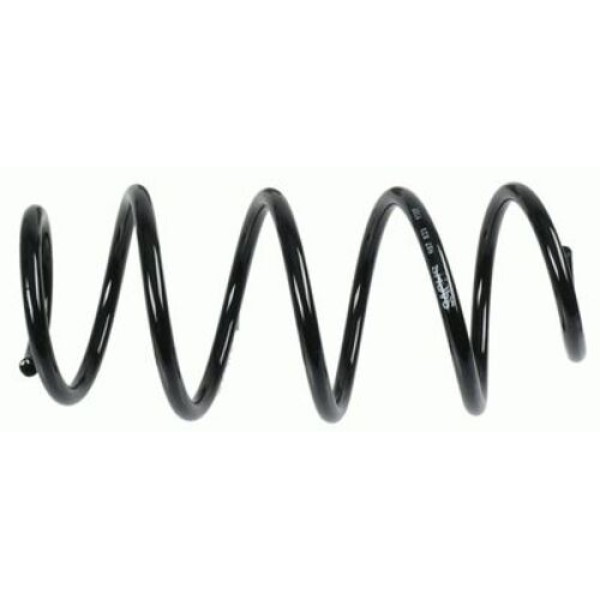 SACHS 997823 HELEZON ON VW GOLF PLUS-JETTA III 1.6 FSI 07-08 