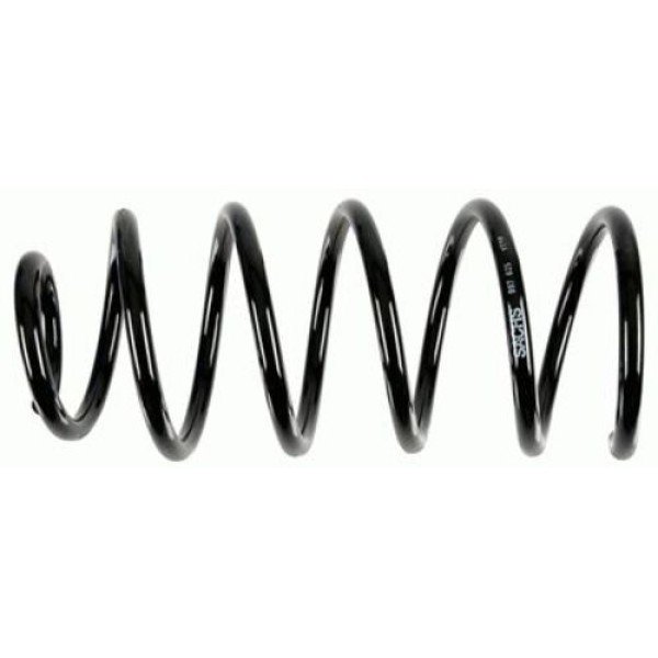 SACHS 997825 SASI YAYI ON AROSA OCTAVIA I 1.4 99-00 