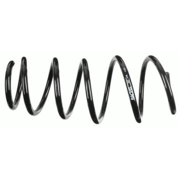 SACHS 997999 SACHS COIL SPRING OPEL 
