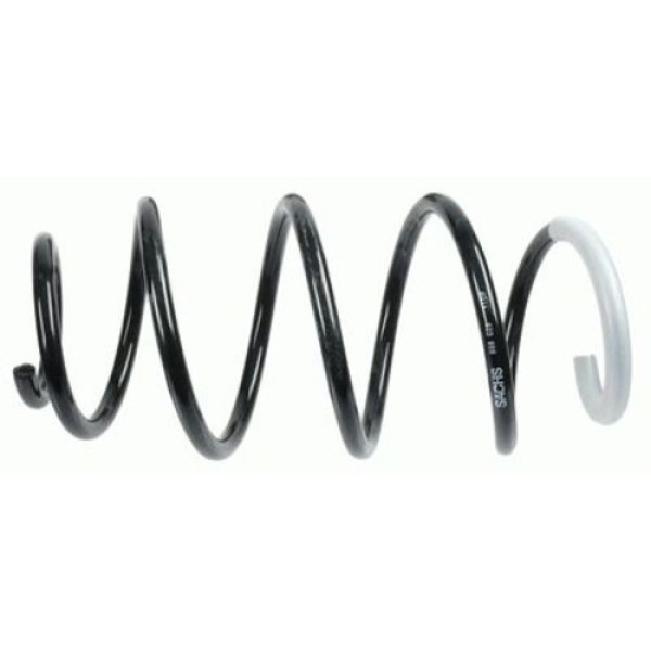 SACHS 998028 HELEZON ARKA CROMA 1.9 D 05-11 VECTRA C 03-08 SIGNUM 03-07 