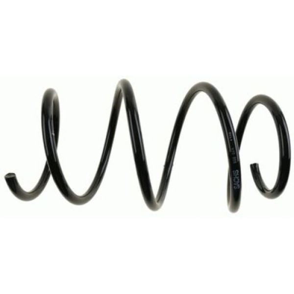 SACHS 998049 HELEZON YAYI ON SAG SOL 5 SERISI E39 520 OTOMATIK 1995>2002 