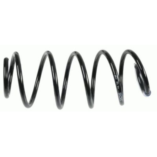 SACHS 998130 HELEZON YAYI ON FUSION 01 