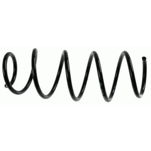 SACHS 998634 SACHS HELEZON YAYI MERCEDES-BENZ 