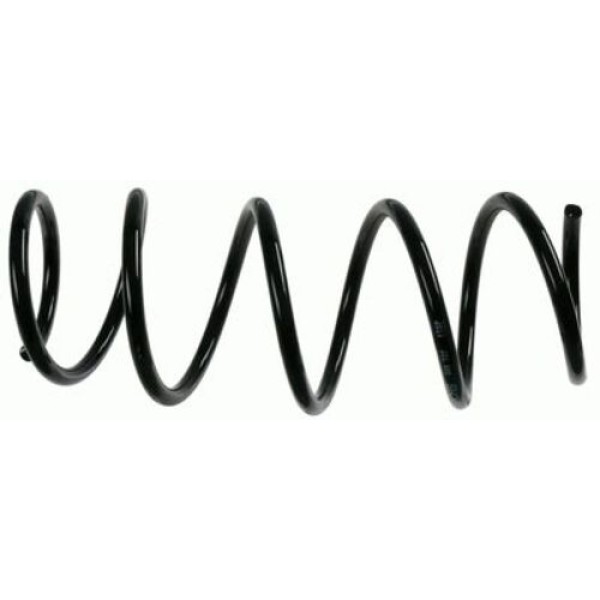 SACHS 998727 HELEZON YAYI ON CORSA D 