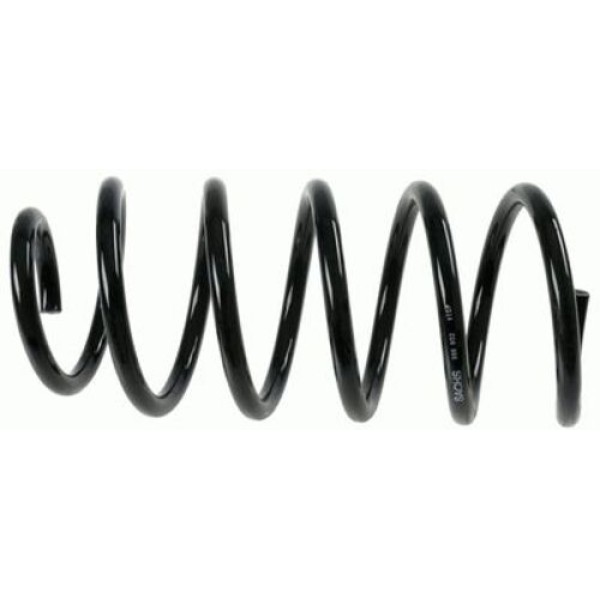 SACHS 998802 SASI YAYI ON XC90 I T6 02-05 