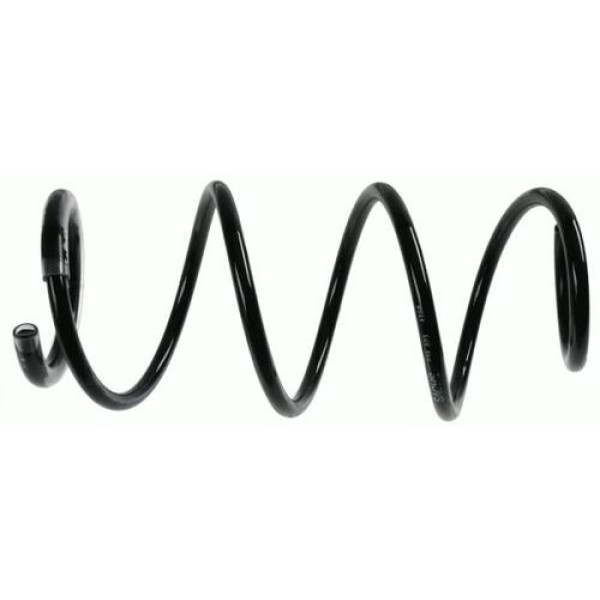 SACHS 998803 SACHS COIL SPRING 