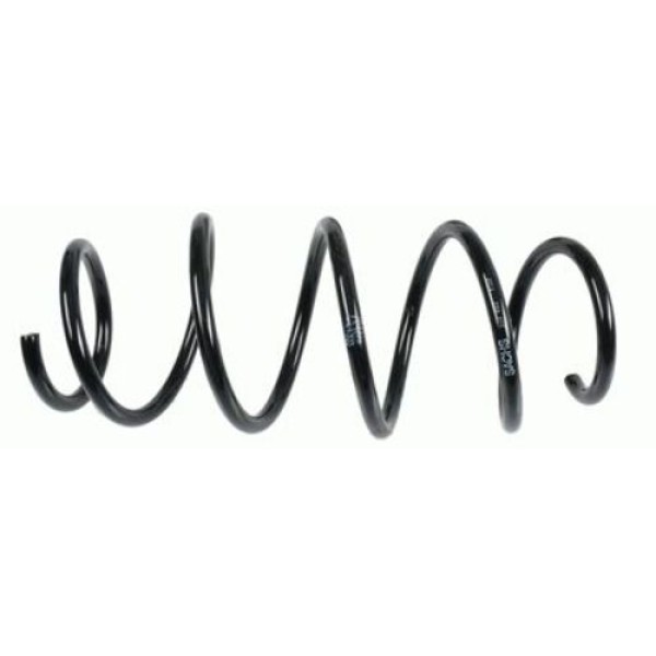 SACHS 998880 HELEZON YAYI ON-BENZ GLK-SERISI X204 08-14 