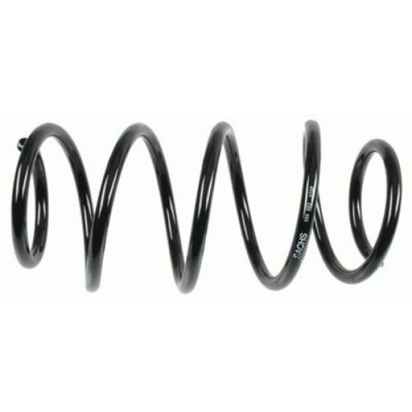 SACHS 998883 SASI YAYI ON QASHQAI-QASHQAI 2 I 1.5 DCI 06-12 