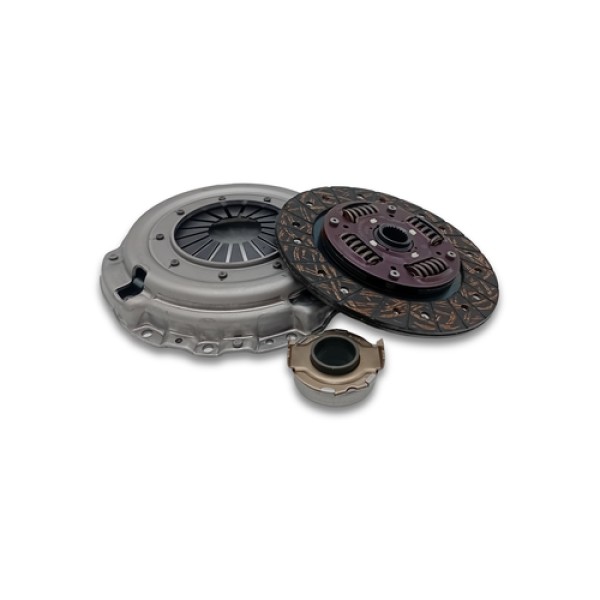 SECO SCHO204 DEBRIYAJ SETI CIVIC 1.6 VTEC 96-98 