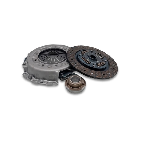 SECO SKHD013 DEBRIYAJ SETI H-100 L-300 RULMANLI 