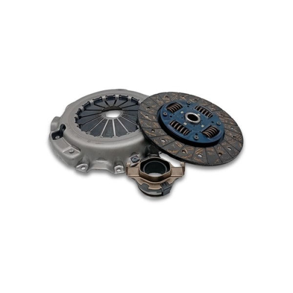 SECO SKHD192 DEBRIYAJ SETI STAREX 02 KMY 04>11 BONGO 05 RULMANLI 