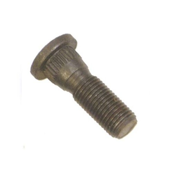 SES 700205SRB BIJON SAPLAMASI R12 ORJINAL 