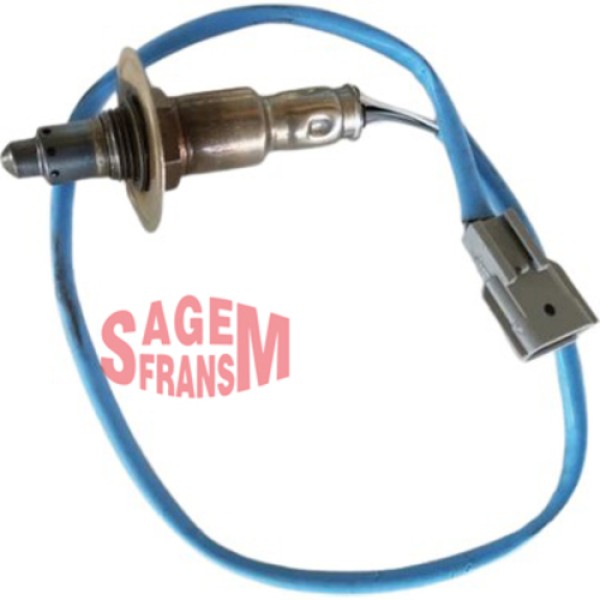 SAGEM 11264 OKSIJEN SONDA SENSORU MEGANE IV 