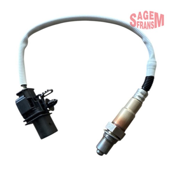 SAGEM 11265 OKSIJEN SONDA SENSOR MASTER III-TRAFIC III 2.3 DCI M9T-MEGANE III 2.0 DCI M9R 
