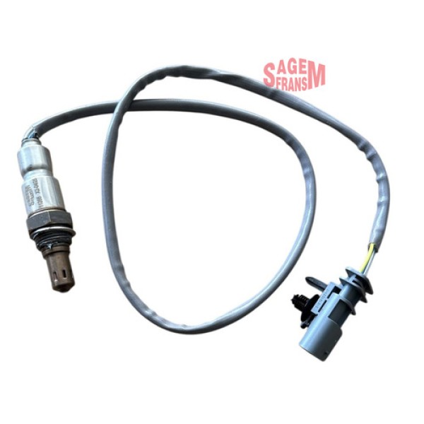 SAGEM 11266 OKSIJEN SONDA SENSOR EGEA 1.3 JTD EURO 5-500L 