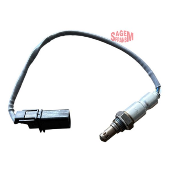 SAGEM 11268 OKSIJEN SONDA SENSOR EGEA-FIAT 500L-DOBLO III 1.6 MJET 