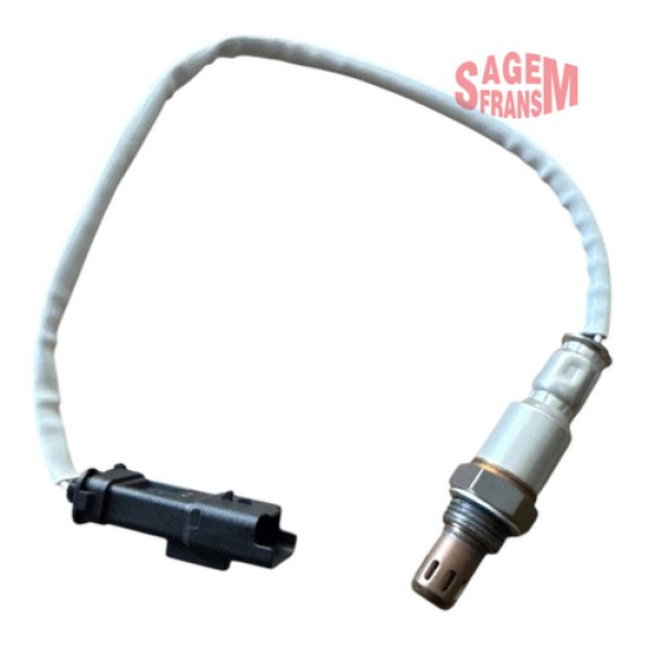 SAGEM 11270 OKSIJEN SENSORU OPEL CROSSLAND-P108-P208-P2008-P308 II-P301-C ELYSEE-C1-C3-C4 CACTUS-DS3- EB2F-EBO-E BOF 1.2 VTI PURETECH 