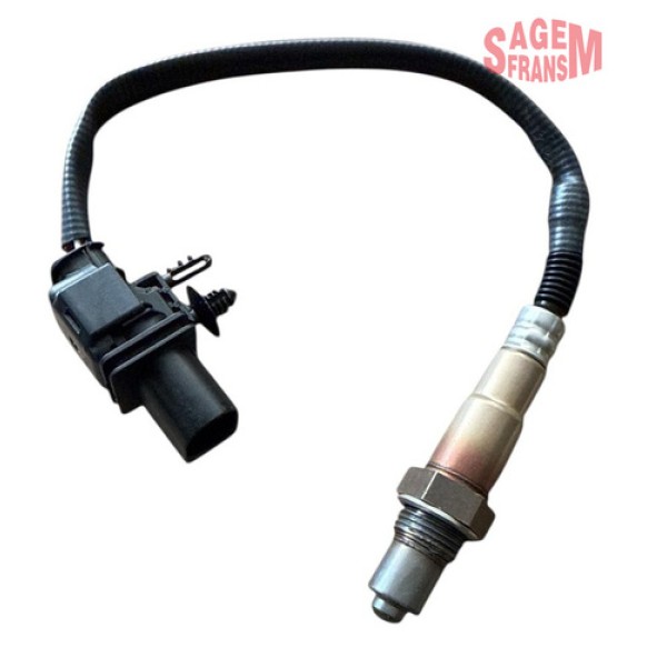 SAGEM 11273 OKSIJEN SENSORU P207-P308-P508-P2008-P3008-C3-C4-C5-PARTNER-BERLINGO-DS3-DS4- 1.4-1.6 VTI MINI R55 R56 R57 