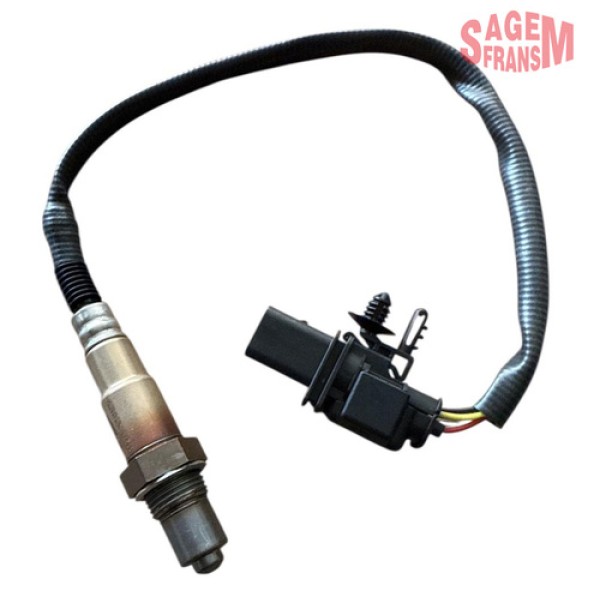 SAGEM 11274 OKSIJEN SONDA SENSOR MEGANE III 09 SCENIC 09 CAPTUR 13 CLIO IV 12 JUKE 10 QASHQAI II 18 1.5DCI 