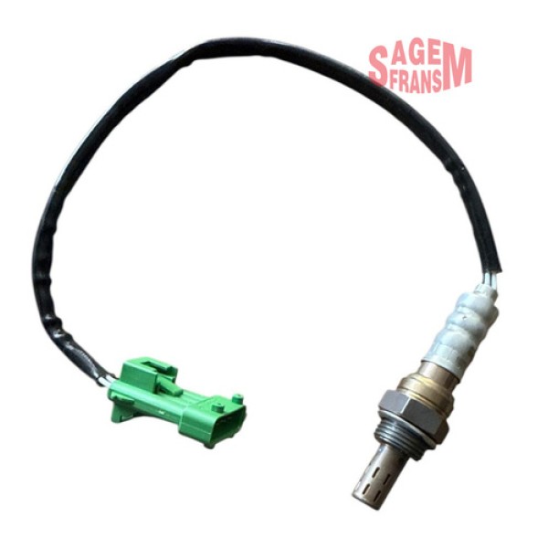 SAGEM 11277 OKSIJEN SONDA SENSOR P206-P207-P307-P406-PICASSO C2-C3-C4-BERLINGO-XSARASCUDO-SAXO 1.4.1.6 