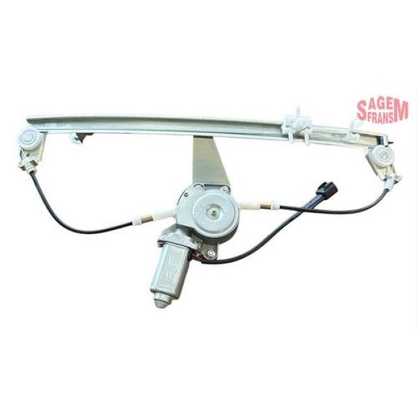 SAGEM 121135 CAM KALDIRMA MEKANIZMA MOTORLU SAG DOBLO I-II 