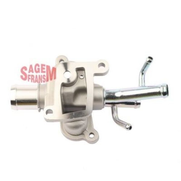 SAGEM 131180 TERMOSTAT YUVASI ACCENT ERA 1.4-1.6 BENZINLI 2006 > ELANTRA 2000 > 