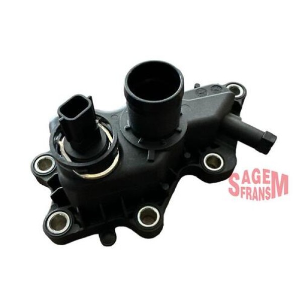 SAGEM 131265 TERMOSTAT CLIO IV-LOGAN-SANDERO 1.0 TCE 