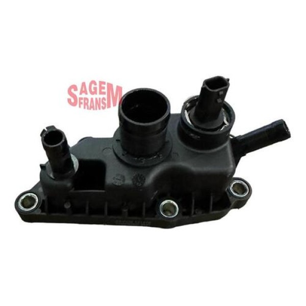 SAGEM 131270 TERMOSTAT GOVDESI CLIO IV SANDERO 09. TCE 