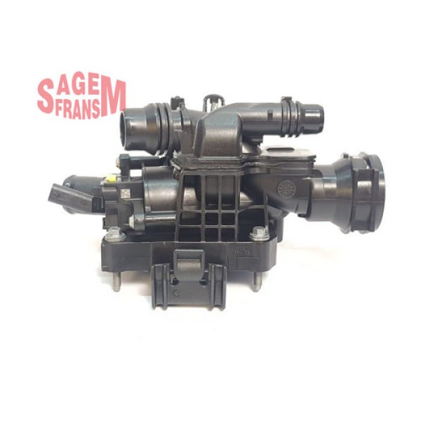 SAGEM 131274 TERMOSTAT ASTRA L 21 COMBO E-CORSA F 19 GRANDLAND 17 ZAFIRA LIFE 19 VIVARO C 19 JUMPY III 16 C4 18 C5 18 PARTNER-BERLINGO 18 EXPERT 16 508-5008-301-308-3008-208 DS4 21 DS7 1.5 BLUE HDI 