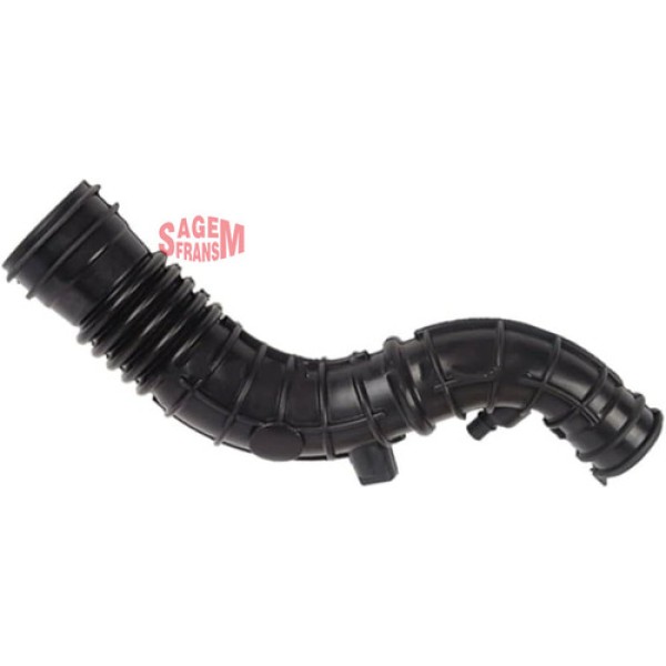 SAGEM 131285 HAVA FILTRE HORTUMU DACIA DOKKER DUSTER CLIO IV 