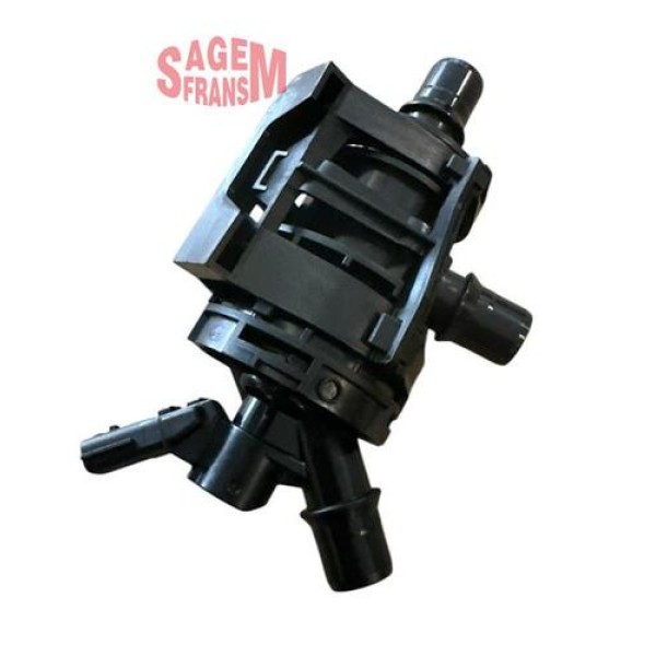 SAGEM 131297 TERMOSTAT DOKKER-DUSTER Blue 