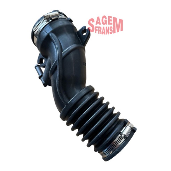 SAGEM 131300 HAVA FILTRE HORTUMU CLIO III-MODUS 1.6 16V 