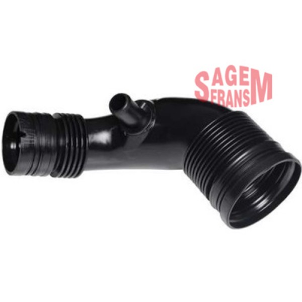 SAGEM 131301 HAVA FILTRE HORTUMU LINEA-NEW-DOBLO 1.6 MULTIJET 