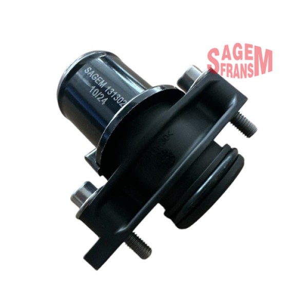 SAGEM 131302 YAG SOGUTUCU BORU EGEA-DOBLO-FIORINO 1.3 EURO 6 