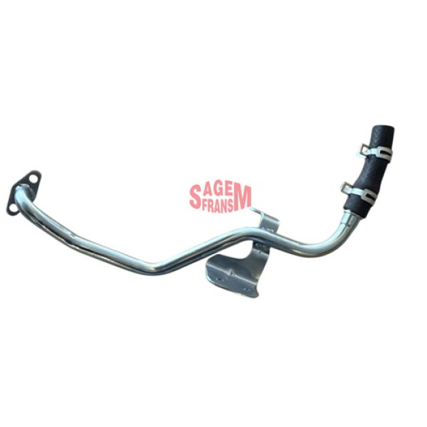 SAGEM 131303 DEVIRDAIM BORUSU ALBEA 1.3 JTD-FIORINO 1.3 MTJ BIPPER-NEMO 1.3 HDI 08 