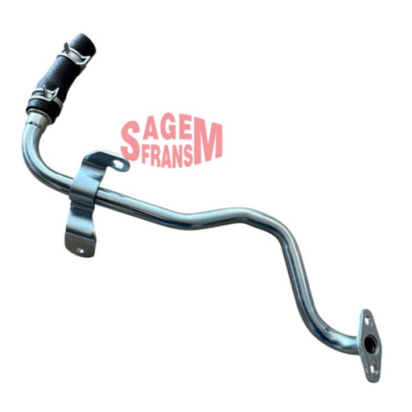 SAGEM 131304 DEVIRDAIM BORUSU LINEA-G.PUNTO 1.3 MTJ 