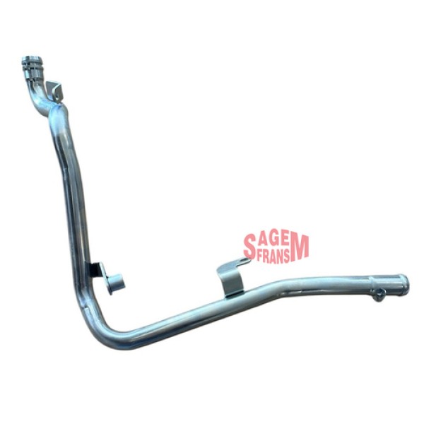 SAGEM 131305 DEVIRDAIM BORUSU G.PUNTO 1.3 MTJ-BIPPER-NEMO 1.3 HDI 08 