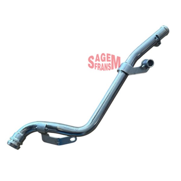 SAGEM 131306 DEVIRDAIM BORUSU ALBEA-PALIO 1.3 MTJ 