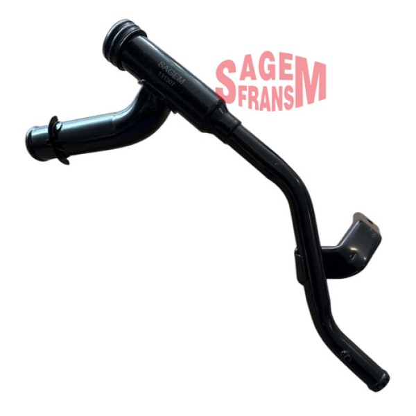 SAGEM 131307 DEVIRDAIM BORUSU EGEA-G.PUNTO-P.EVO 1.2.1.4 