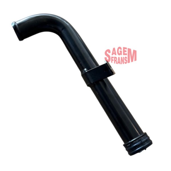 SAGEM 131308 DEVIRDAIM BORUSU UNO 60-PANDA 