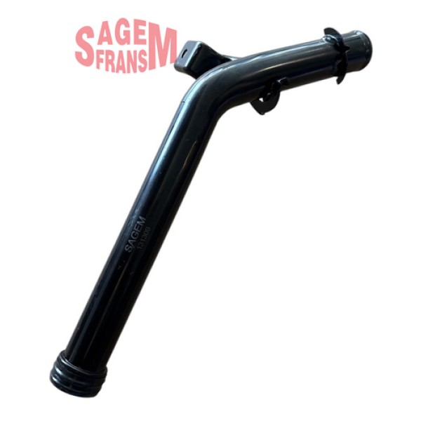 SAGEM 131309 DEVIRDAIM BORUSU DOBLO 1.2 01 09 