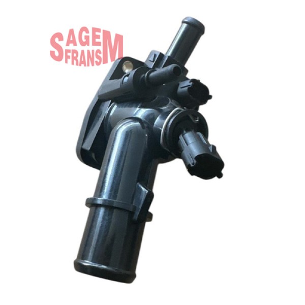 SAGEM 131313 TERMOSTAT 105 C FIAT 500L 