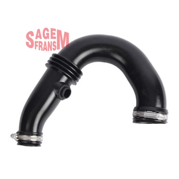 SAGEM 131314 HAVA FILTRE HORTUMU BORUSU CLIO II-SYMBOL-KANGOO LOGAN-SANDERO 1.5 DCI K9K 