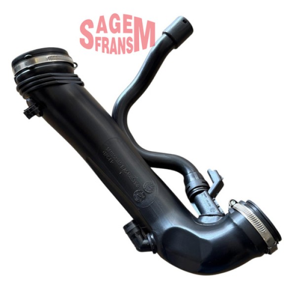 SAGEM 131315 HAVA FILTRE HORTUMU P207 07 12 P308 07 14 P508 10 18 C4 08 16 C5 09 16 DS3-DS4-DS5 10 15 1.6 THP EP6DT 