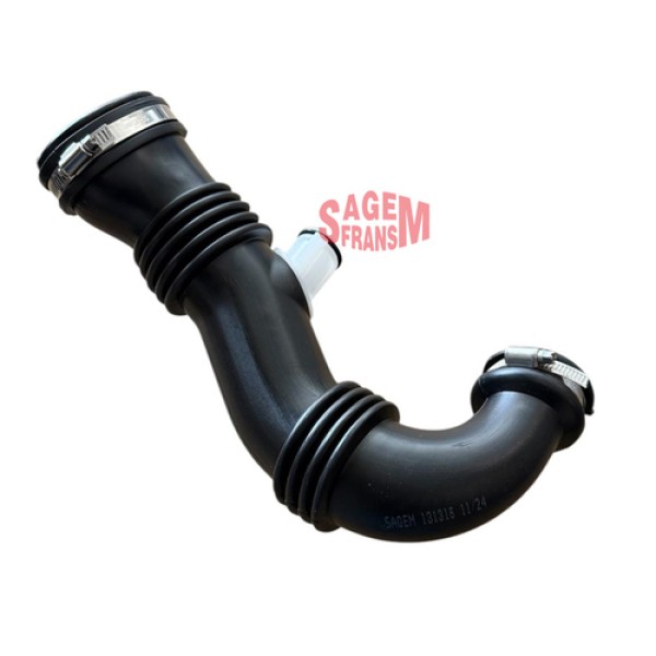 SAGEM 131316 HAVA FILTRE BORUSU P206-P207-P307-P308-P1007 P3008-P407-P5008-PARTNER-BERLINGO-C2-C3 1.6HDI-1.6JTD 